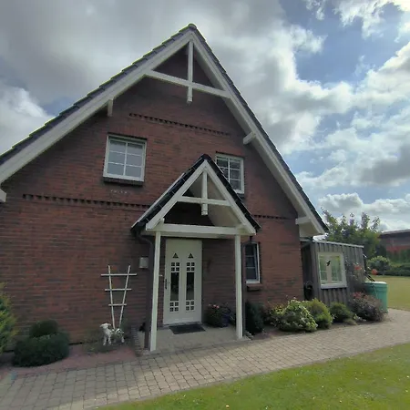 Unter Den Linden Appartamento