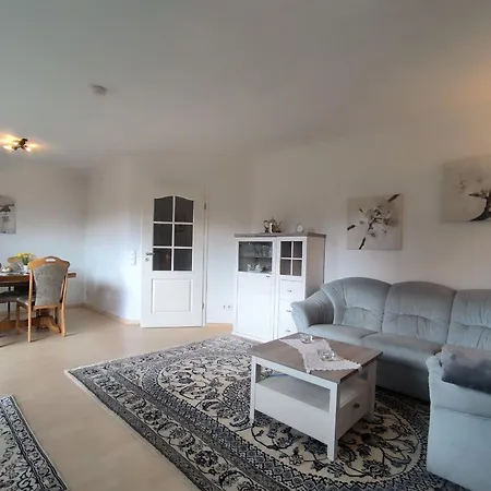 Unter Den Linden Wallsbull