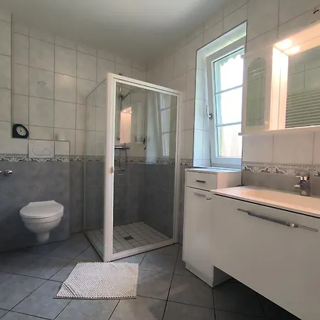 Appartamento Unter Den Linden *